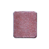 Sombra cromática individual BC2-01