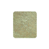 Sombra cromática individual BC2-05