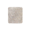 Sombra cromática individual BC2-06
