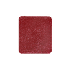 Sombra cromática individual BC2-08
