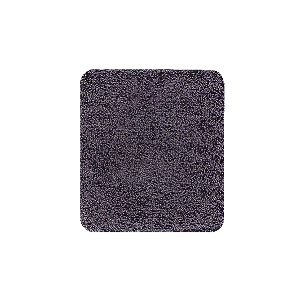 Sombra cromática individual BC2-09