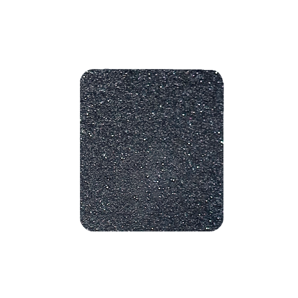 Sombra cromática individual BC3-10