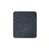Sombra cromática individual BC3-10