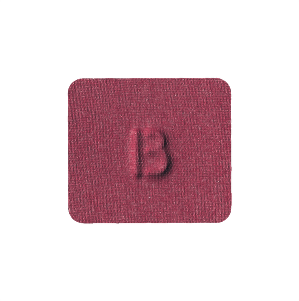 Sombra mate individual BMG-09