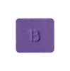 Sombra mate individual BMB-05