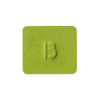 Sombra mate individual BMB-08