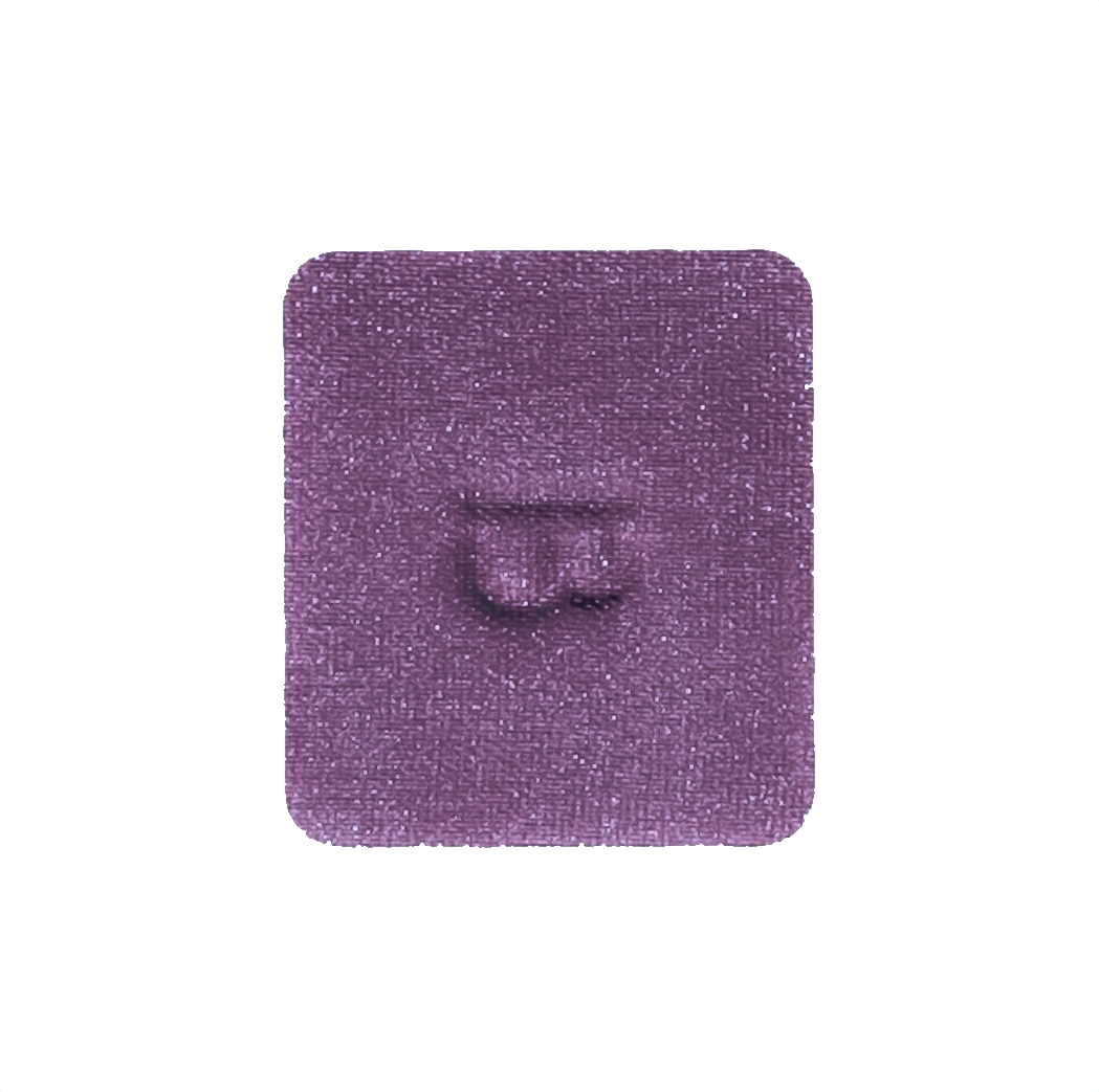 Sombra satinada individual BMB-10