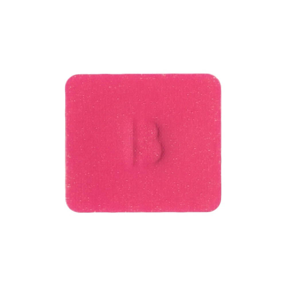 Sombra mate individual BMD-02