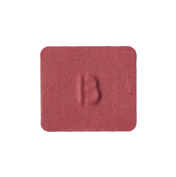 Sombra mate individual BMD-04