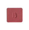 Sombra mate individual BMD-04