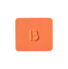 Sombra mate individual BMD-06