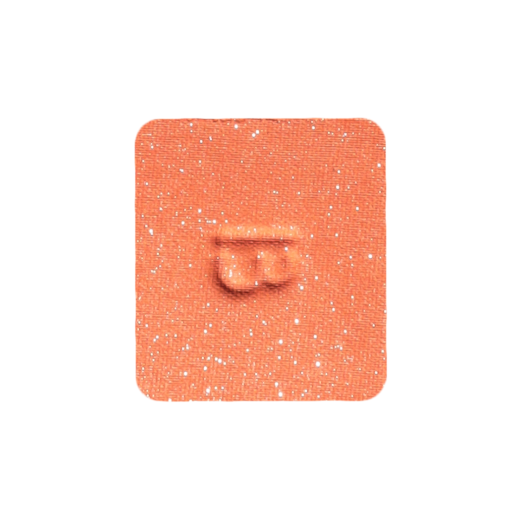 Sombra satinada individual BMG-05