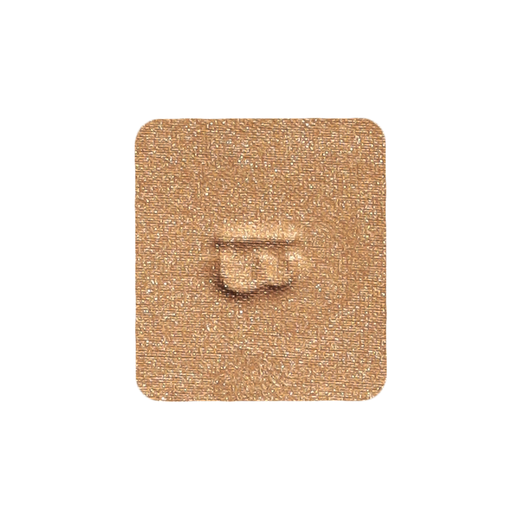 Sombra satinada individual BC7-09