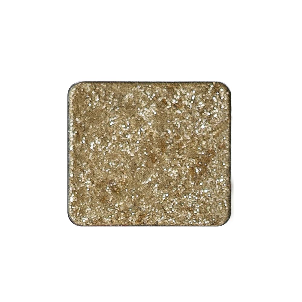 Paleta de sombras cromáticas #1