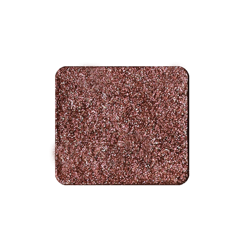 Paleta de sombras cromáticas #1