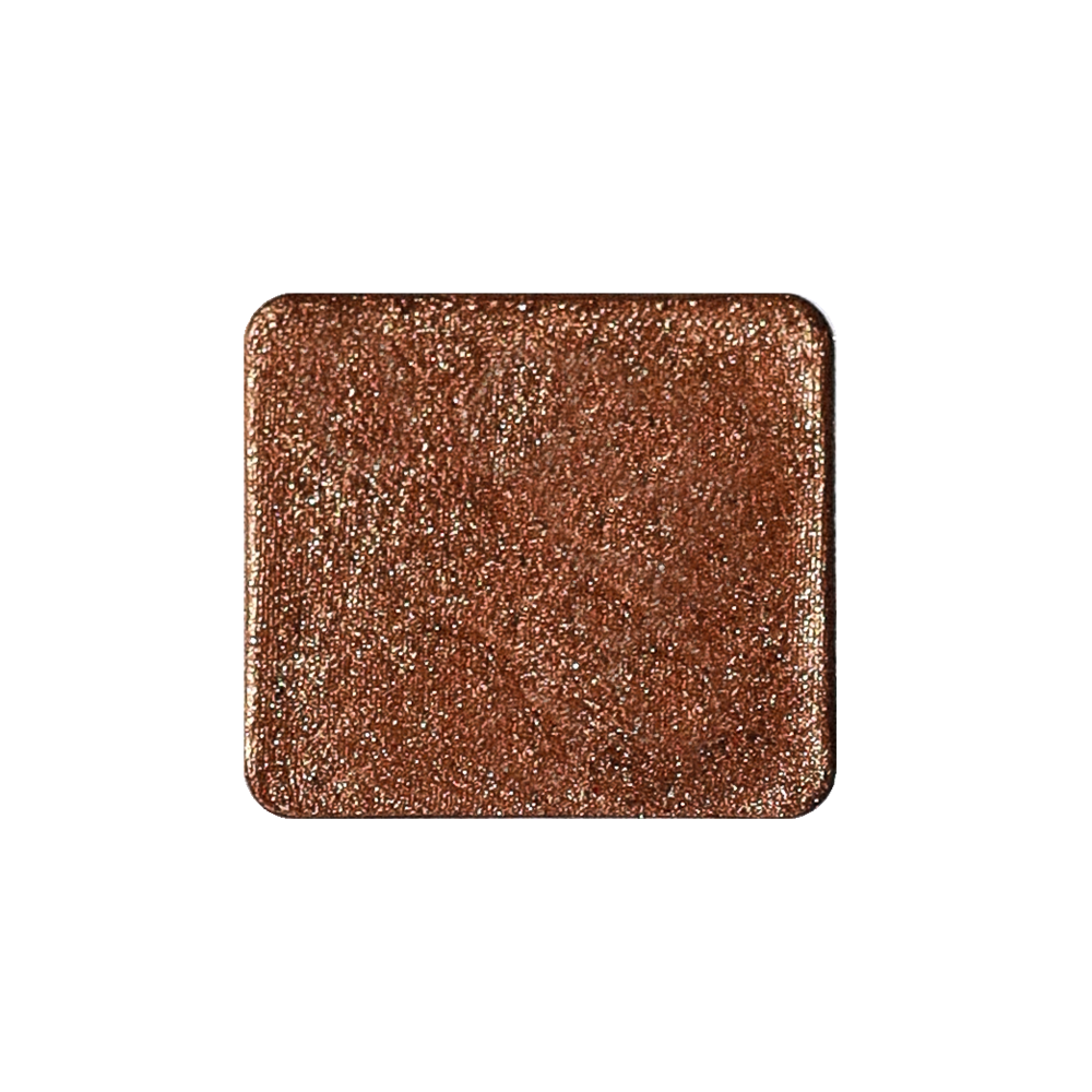 Paleta de sombras cromáticas #1