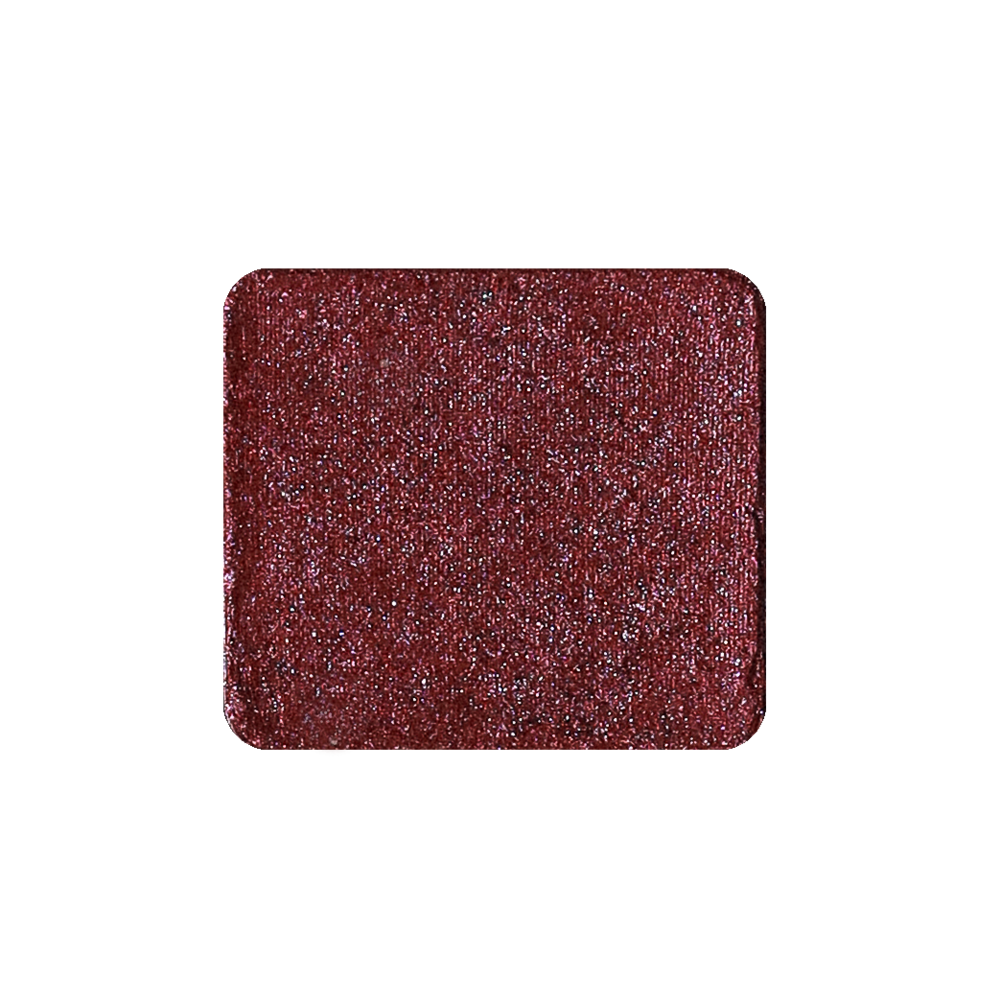 Paleta de sombras cromáticas #1