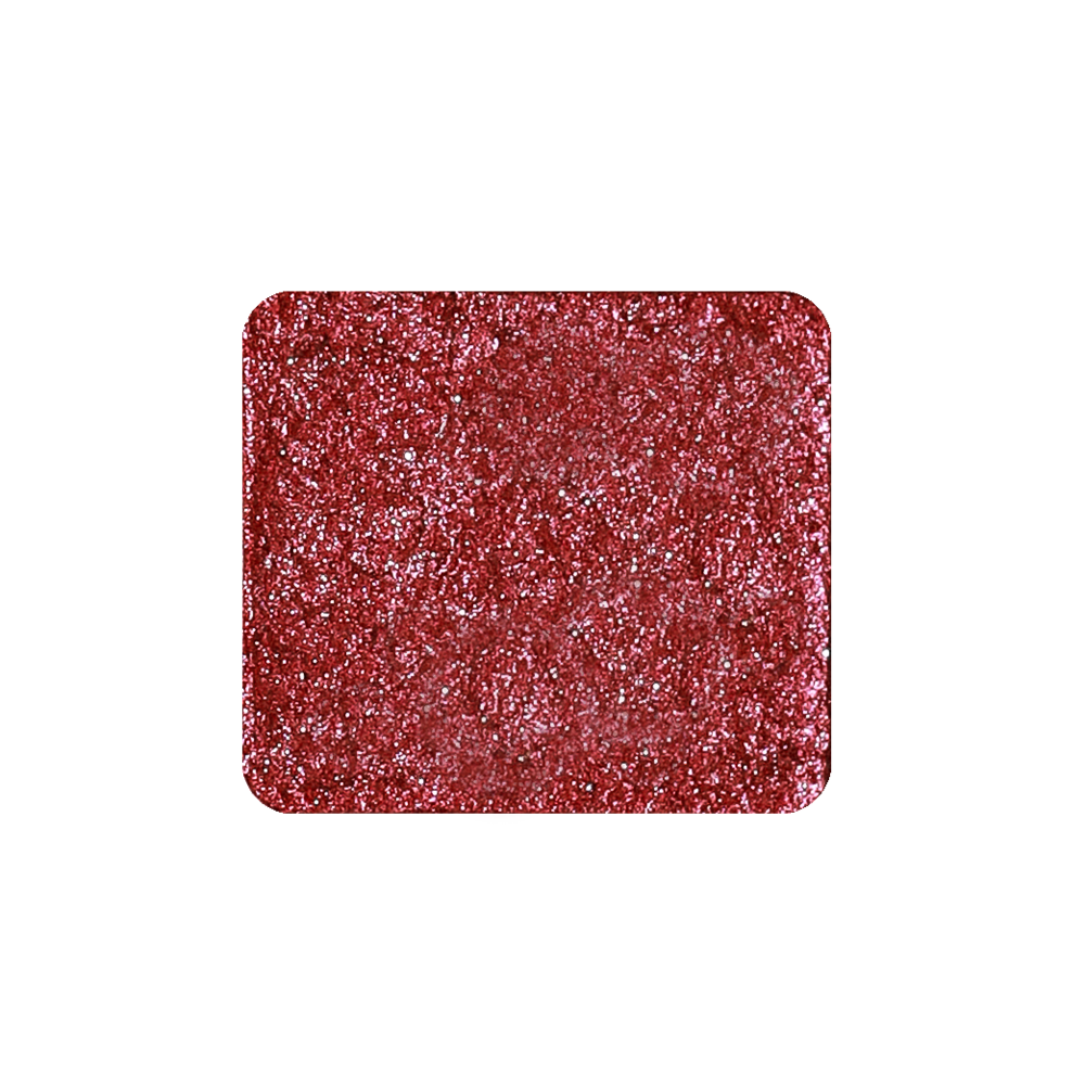 Paleta de sombras cromáticas #1