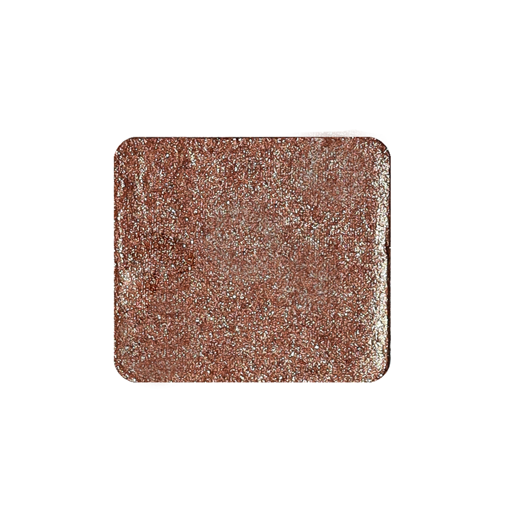 Paleta de sombras cromáticas #1