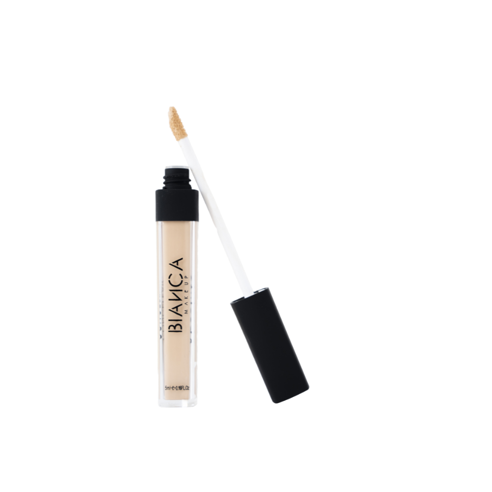 Absolute Concealer (Corrector) Medium Beige