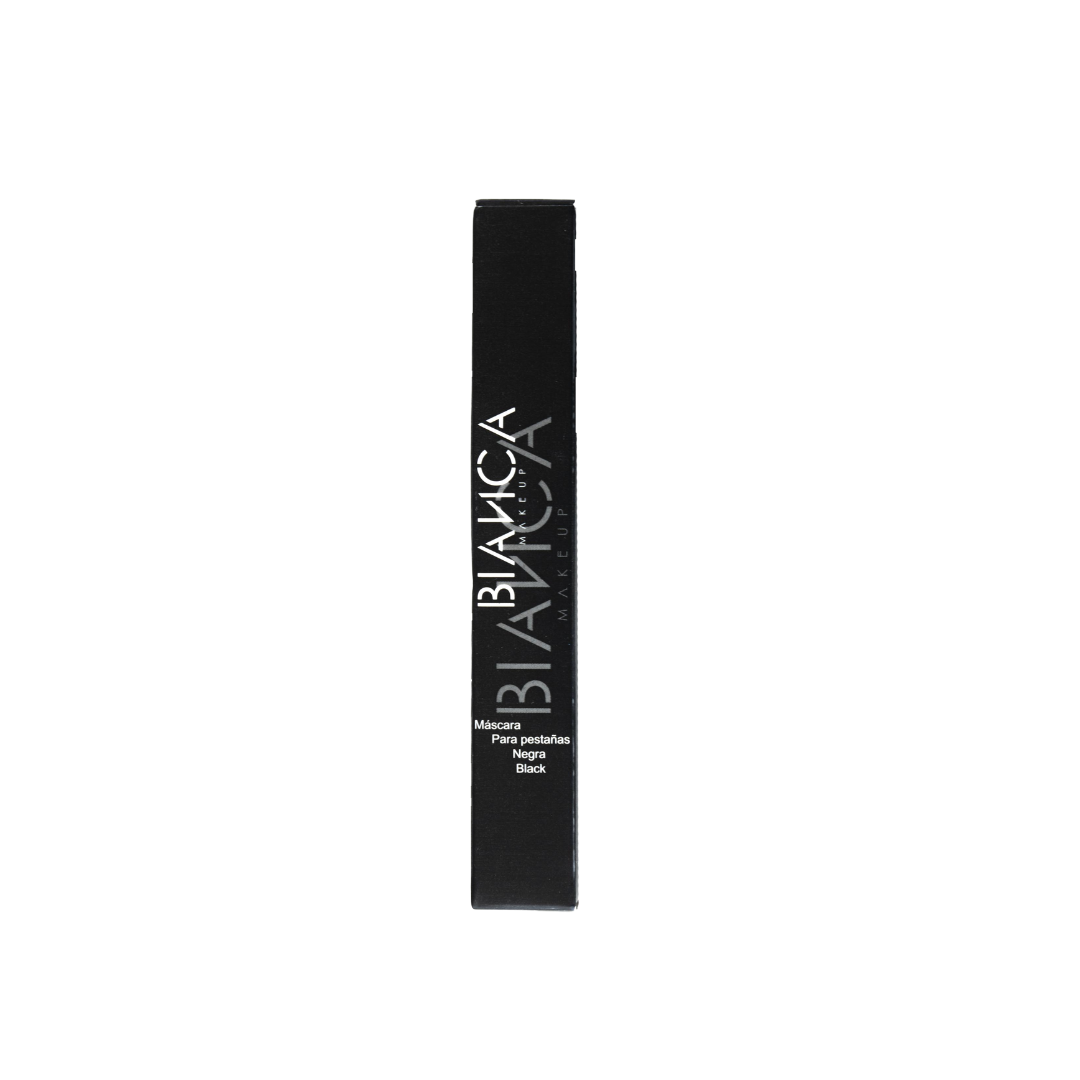 Mascara de pestañas Waterproof "Boom Lashes"