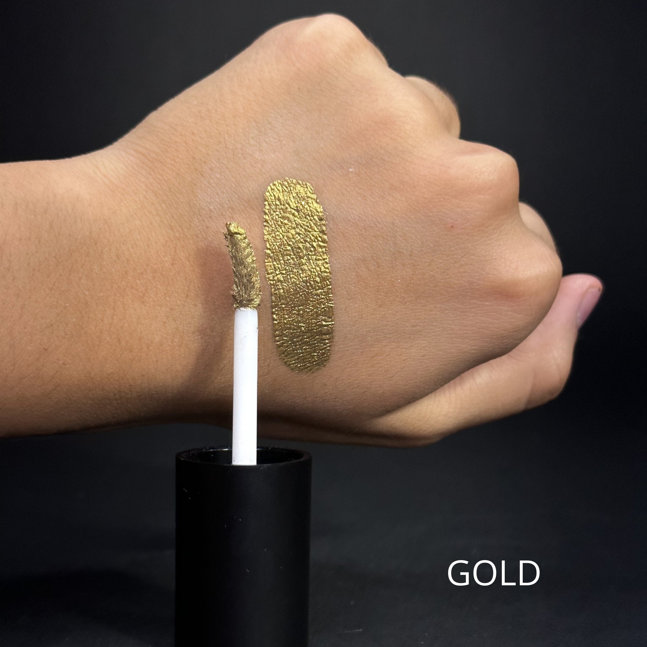 ABSOLUTE HIGHLIGHTER - NUEVO ILUMINADOR LIQUIDO