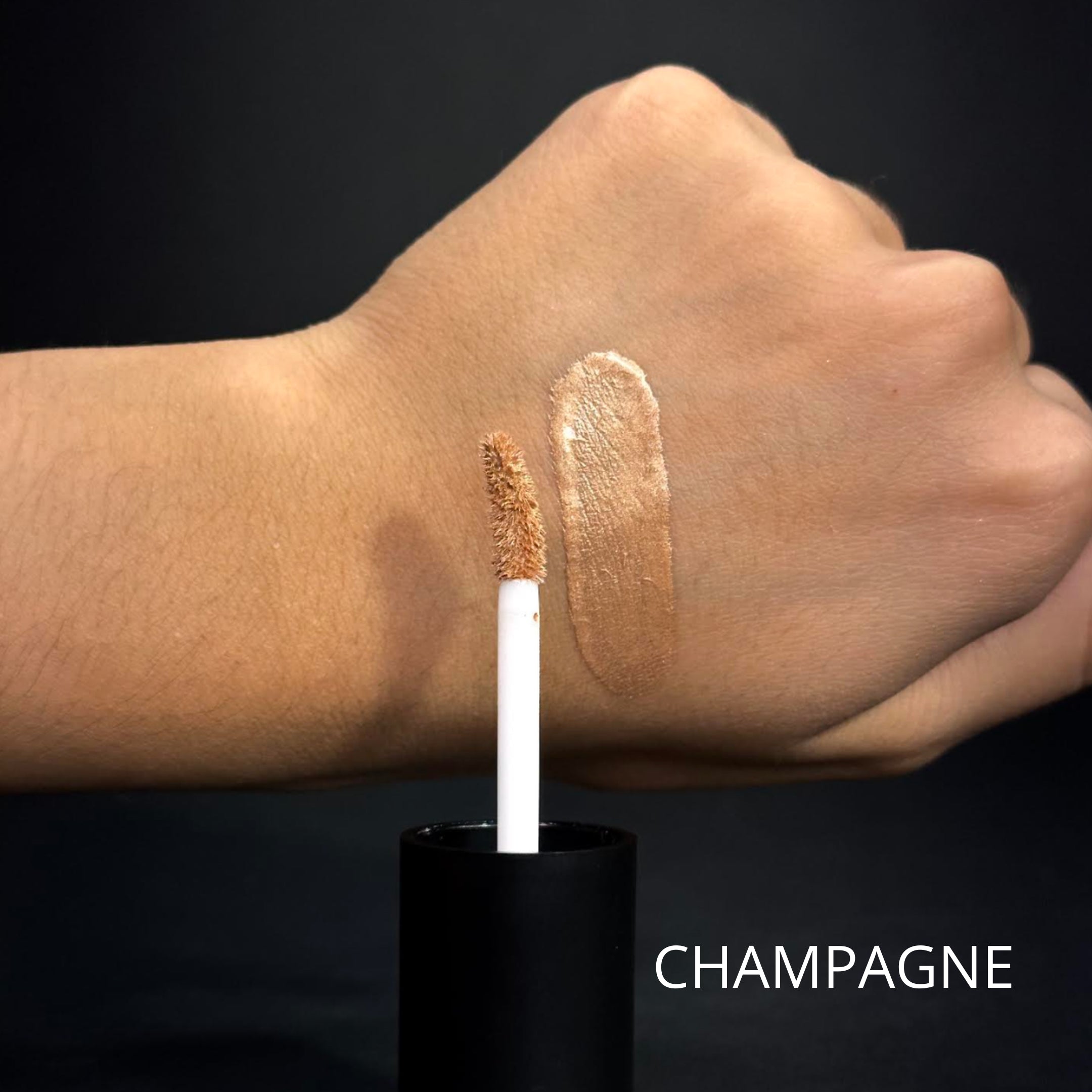 ABSOLUTE HIGHLIGHTER - NUEVO ILUMINADOR LIQUIDO