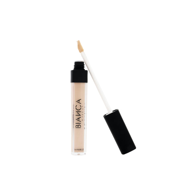Absolute Concealer (Corrector) Beige