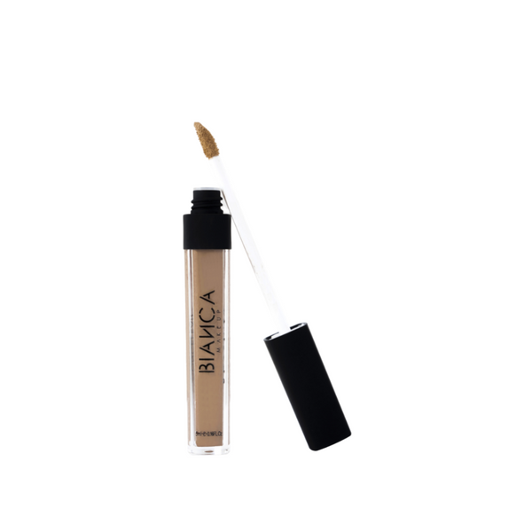 Absolute Concealer (Corrector) Cocoa