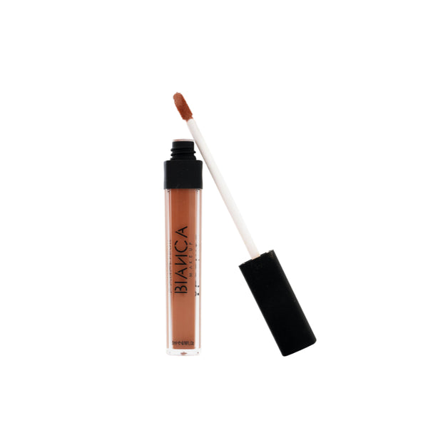 Absolute Concealer (Corrector) Orange