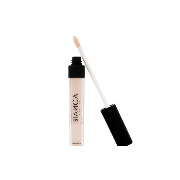 Absolute Concealer (Corrector) Porcelain