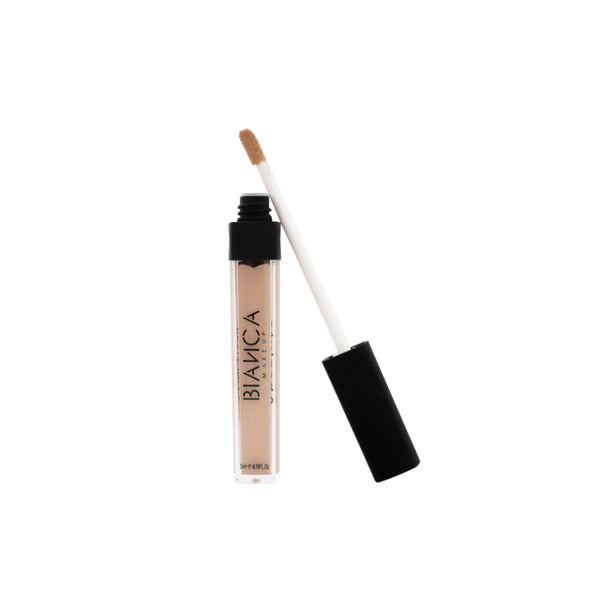 Absolute Concealer (Corrector) Tan
